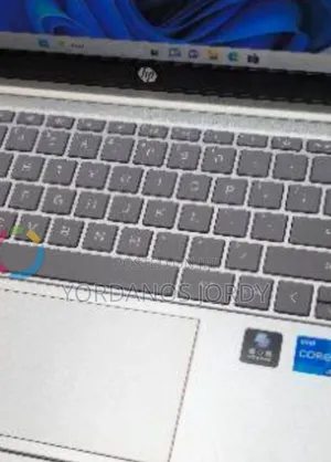 New Laptop HP Stream Notebook 16GB Intel Core I5 SSD 1T