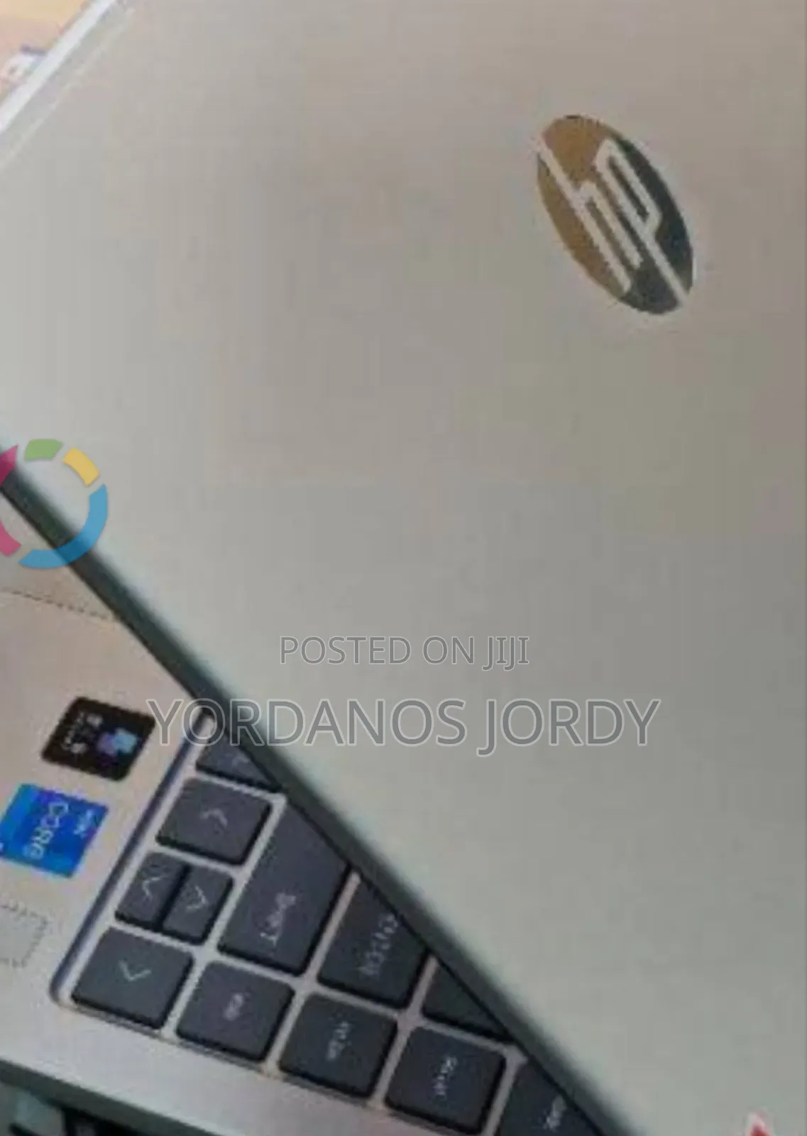 New Laptop HP Stream Notebook 16GB Intel Core I5 SSD 1T