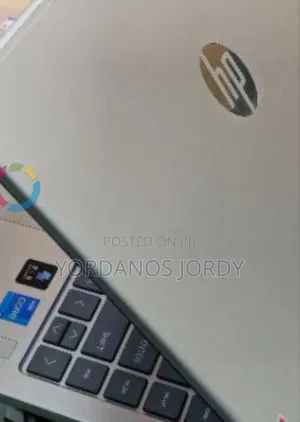 New Laptop HP Stream Notebook 16GB Intel Core I5 SSD 1T