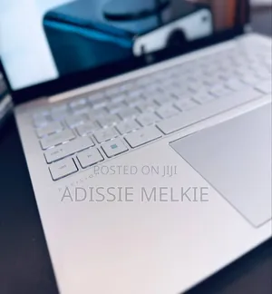 New Laptop HP 14S 16GB Intel Core I5 SSD 1T