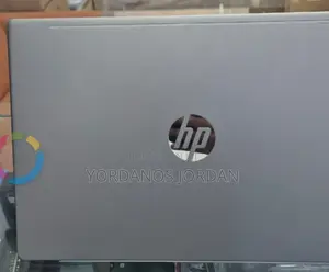 New Laptop HP Pavilion 14 8GB Intel Core I5 SSD 512GB