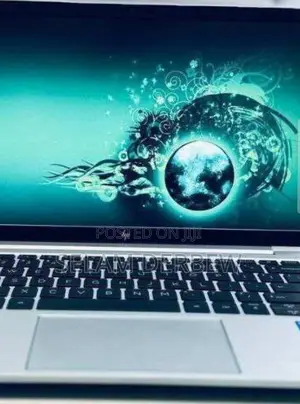 New Laptop HP EliteBook 840 16GB Intel Core I5 SSD 512GB