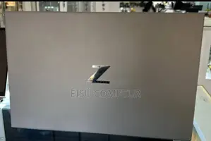 Photo - New Laptop Dell Precision 5540 16GB Intel Core I9 SSD 512GB