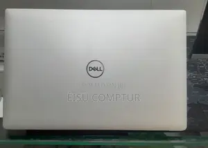 New Laptop Dell Precision 5540 16GB Intel Core I9 SSD 512GB