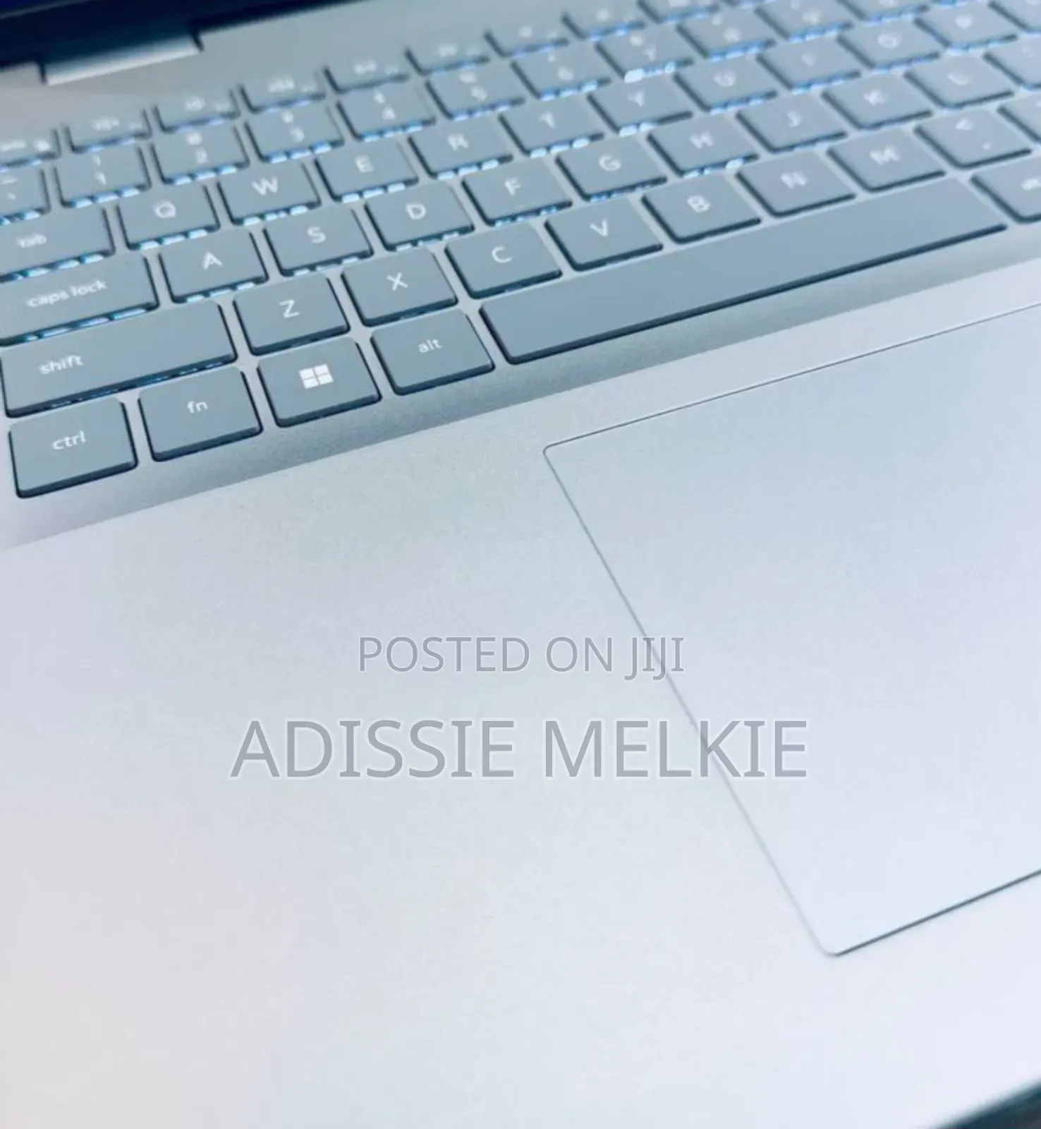 New Laptop Airis 16GB Intel Core Ultra 7 SSD 1T