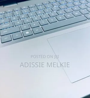 Photo - New Laptop Airis 16GB Intel Core Ultra 7 SSD 1T