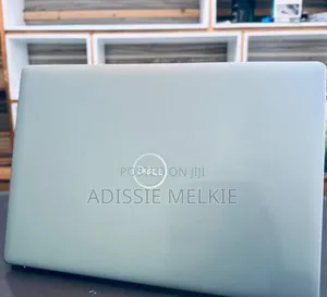 New Laptop Airis 16GB Intel Core Ultra 7 SSD 1T