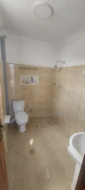 Photo - 3bdrm Apartment in 40/60 Condominum, Bole for rent