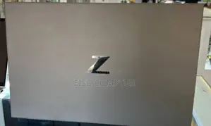 Photo - New Laptop HP Zbook Studio G7 16GB Intel Core I7 SSD 1T