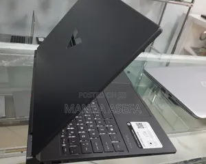 New Laptop HP Victus 15 16GB Intel Core I7 SSD 512GB