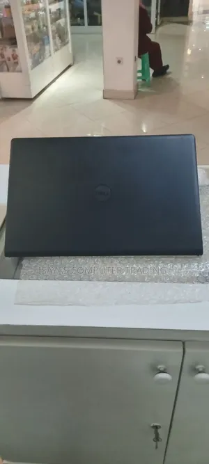 Photo - New Laptop Dell Vostro 15 3558 16GB Intel Core I5 SSD 512GB