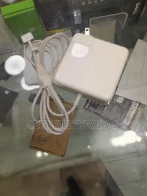 Macbook Charger
