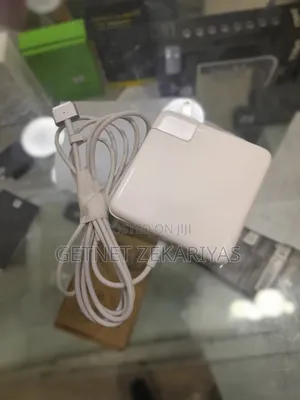 Macbook Charger