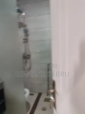 Furnished 2bdrm Apartment in Luxury Fernished, Kirkos for rent