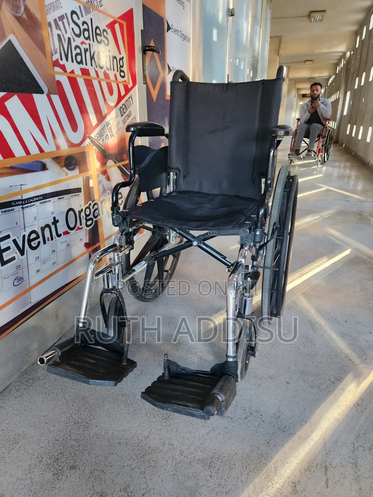 Foldable Wheelchair元年wheelchair爽口wheelchair甦你wheelchair㠭米wheelchair
