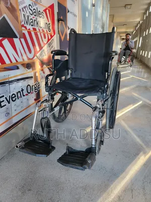 Foldable Wheelchair元年wheelchair爽口wheelchair甦你wheelchair㠭米wheelchair