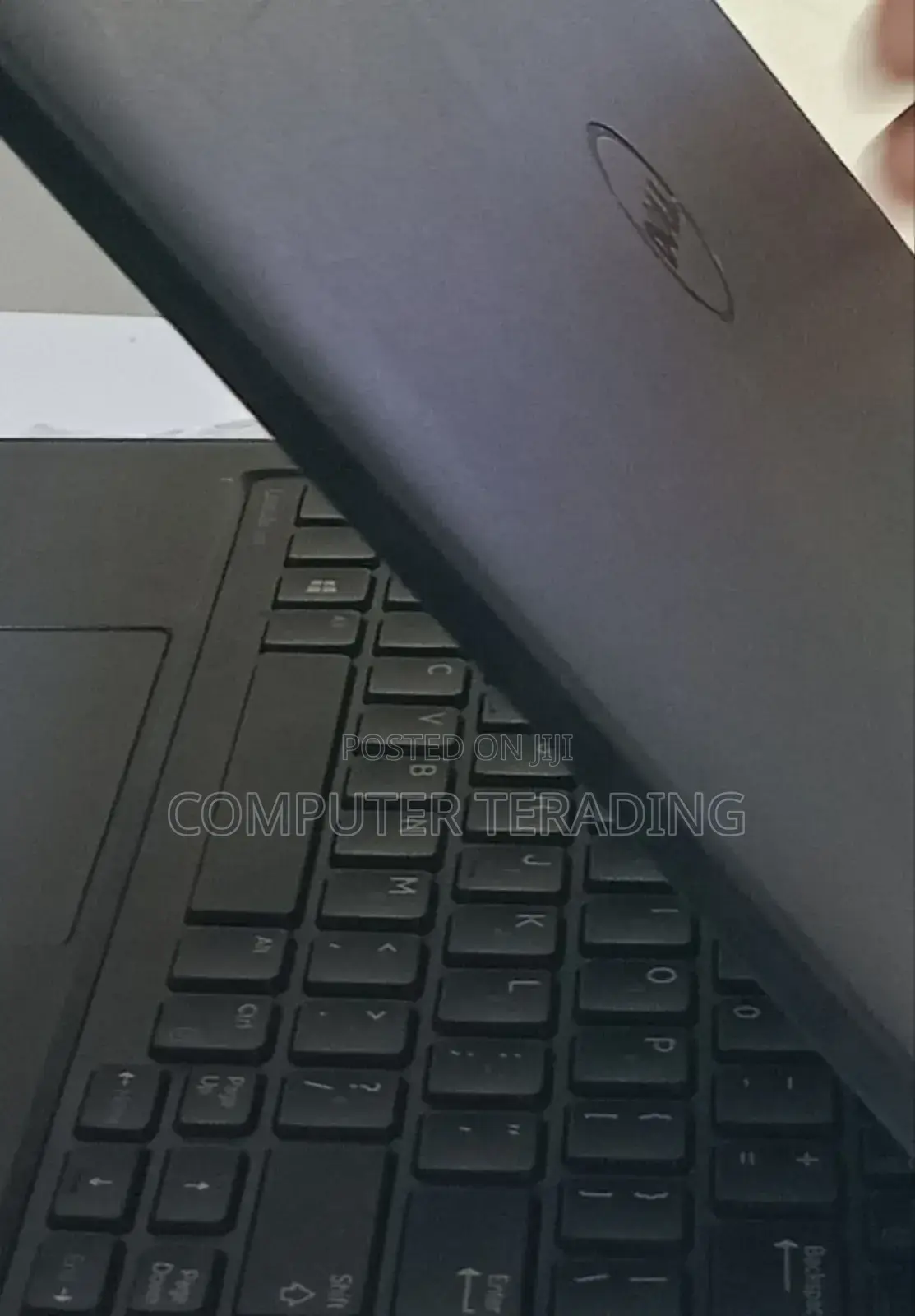 New Laptop Dell Latitude 11 3150 4GB Intel Pentium SSD 128GB
