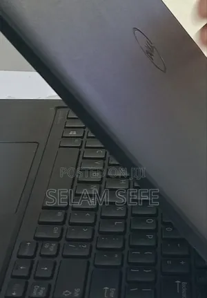 New Laptop Dell Latitude 11 3150 4GB Intel Pentium SSD 128GB