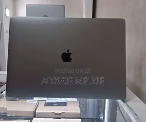 Photo - New Laptop eMachines 32GB Intel Core I9 SSD 512GB