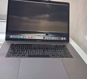 New Laptop eMachines 32GB Intel Core I9 SSD 512GB