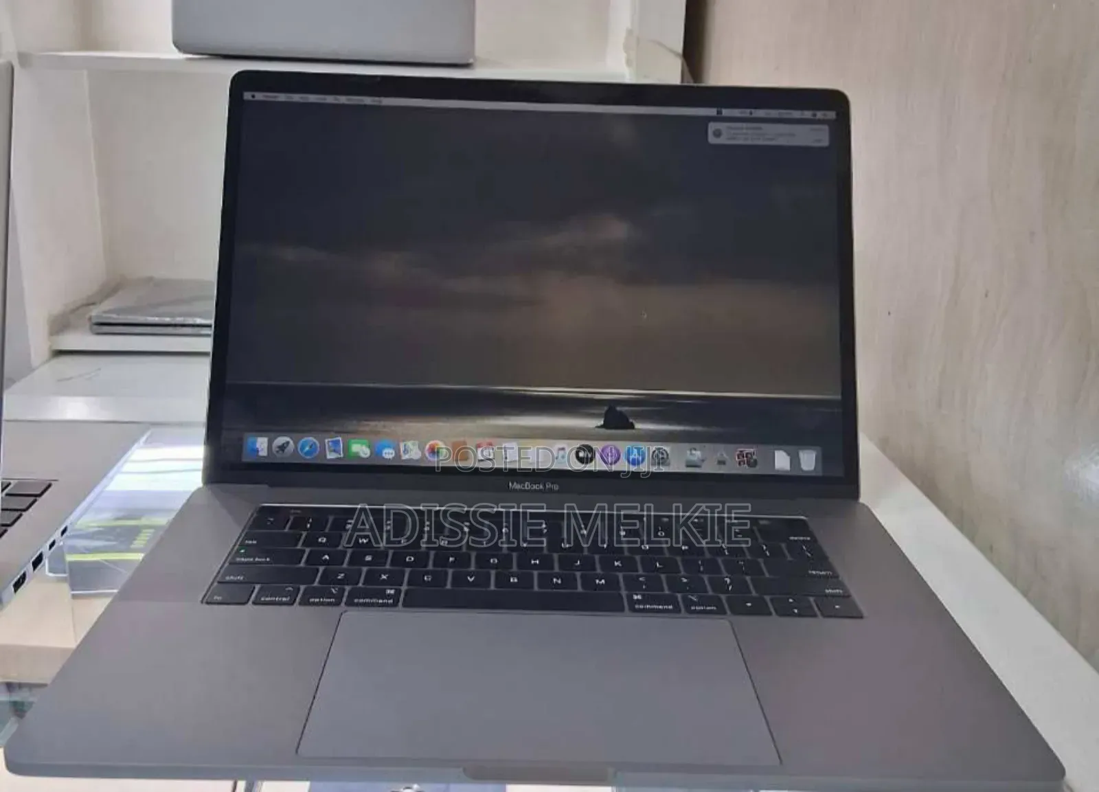 New Laptop eMachines 32GB Intel Core I9 SSD 512GB