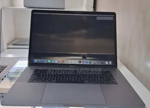 New Laptop eMachines 32GB Intel Core I9 SSD 512GB