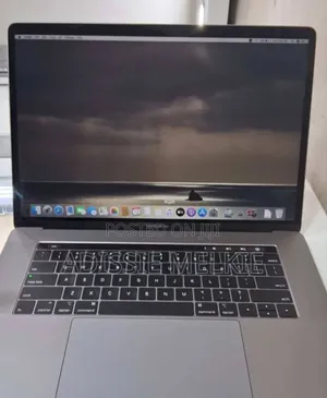 New Laptop eMachines 32GB Intel Core I9 SSD 512GB