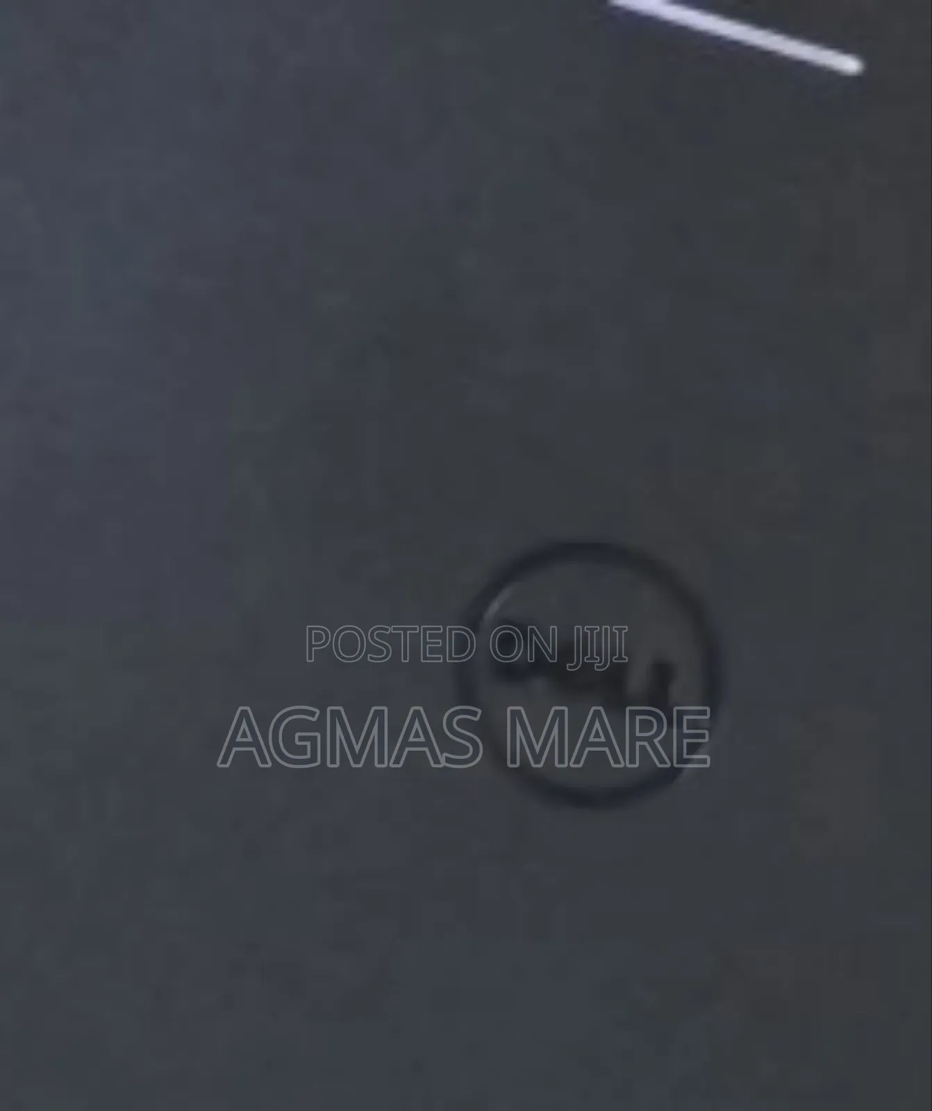 New Laptop Dell Latitude 11 3150 4GB Intel Pentium SSD 128GB