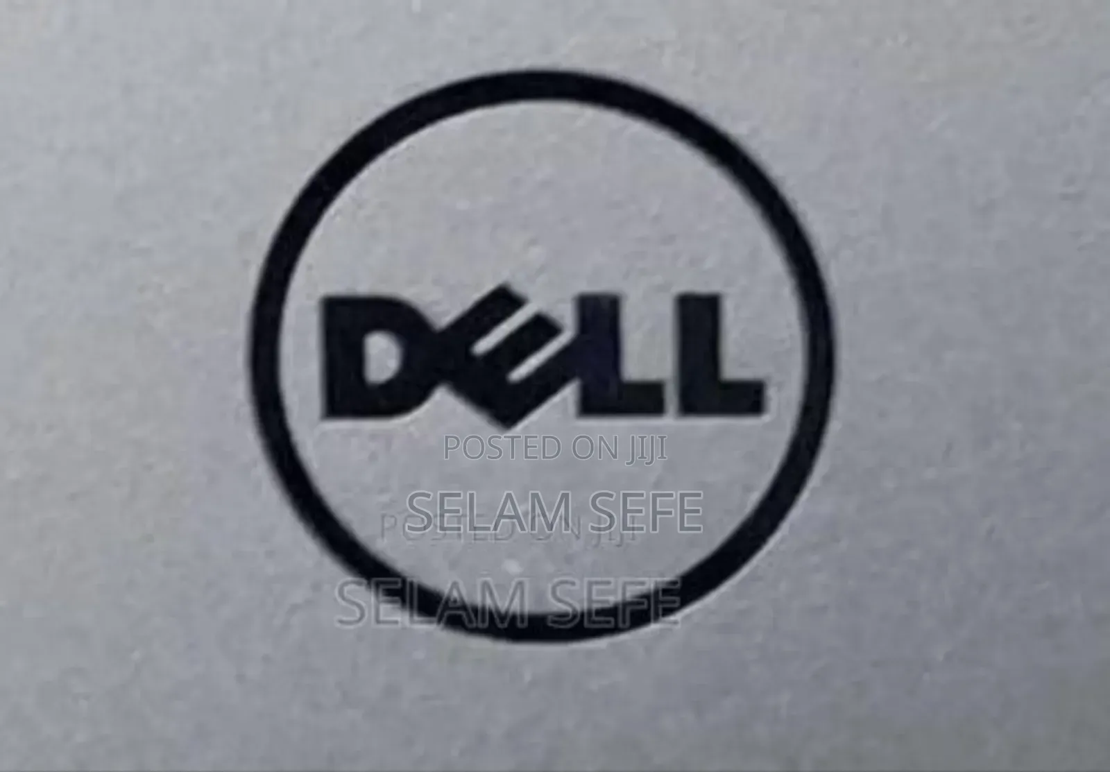 New Laptop Dell Precision 5530 16GB Intel Core i9 SSD 512GB