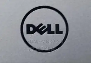 New Laptop Dell Precision 5530 16GB Intel Core i9 SSD 512GB