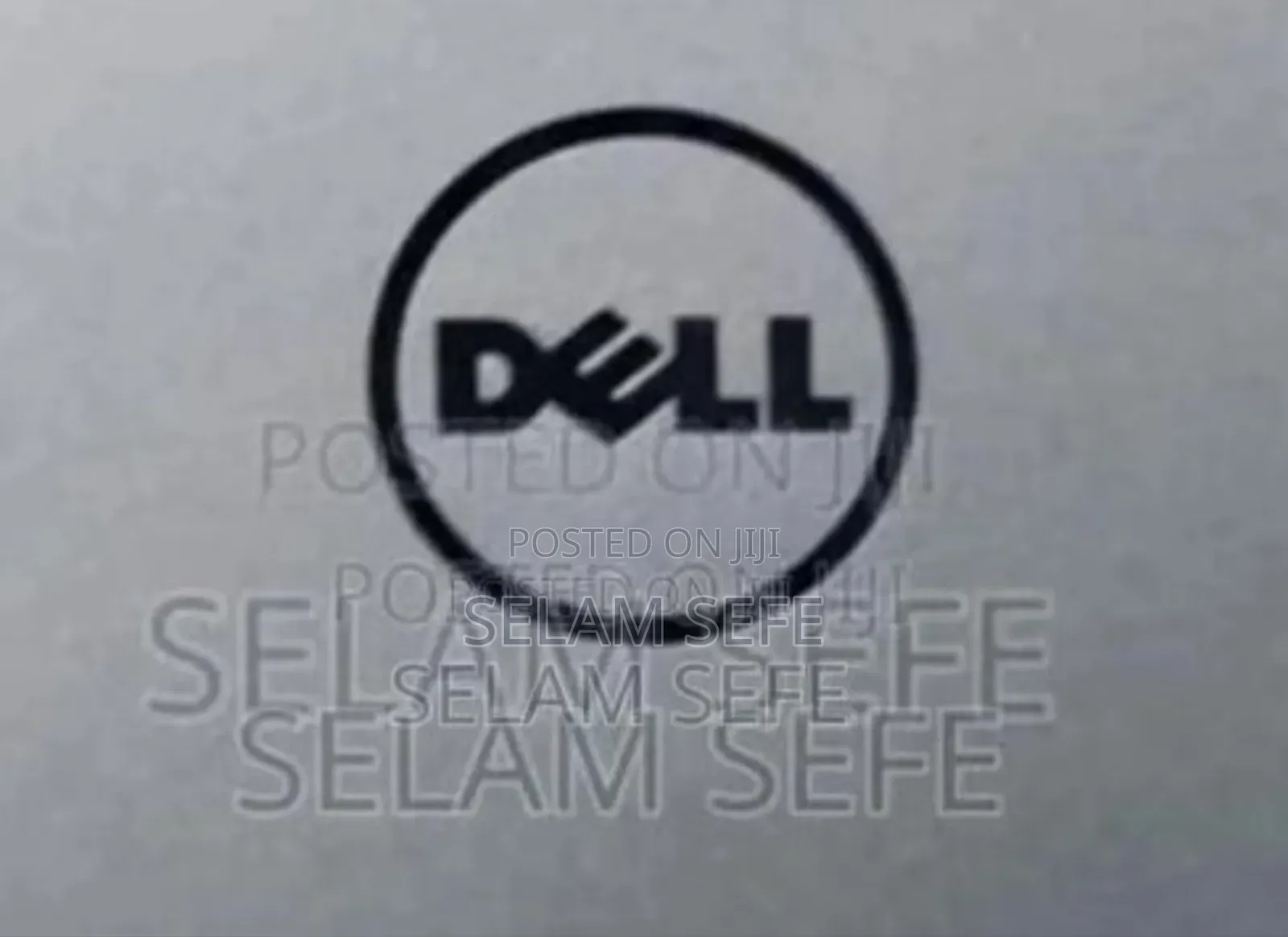 New Laptop Dell Precision 15 5520 16GB Intel Core i7 SSD 512GB