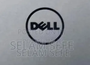 New Laptop Dell Precision 15 5520 16GB Intel Core i7 SSD 512GB