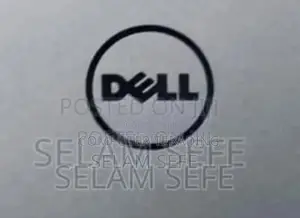 New Laptop Dell Precision 15 5520 16GB Intel Core i7 SSD 512GB
