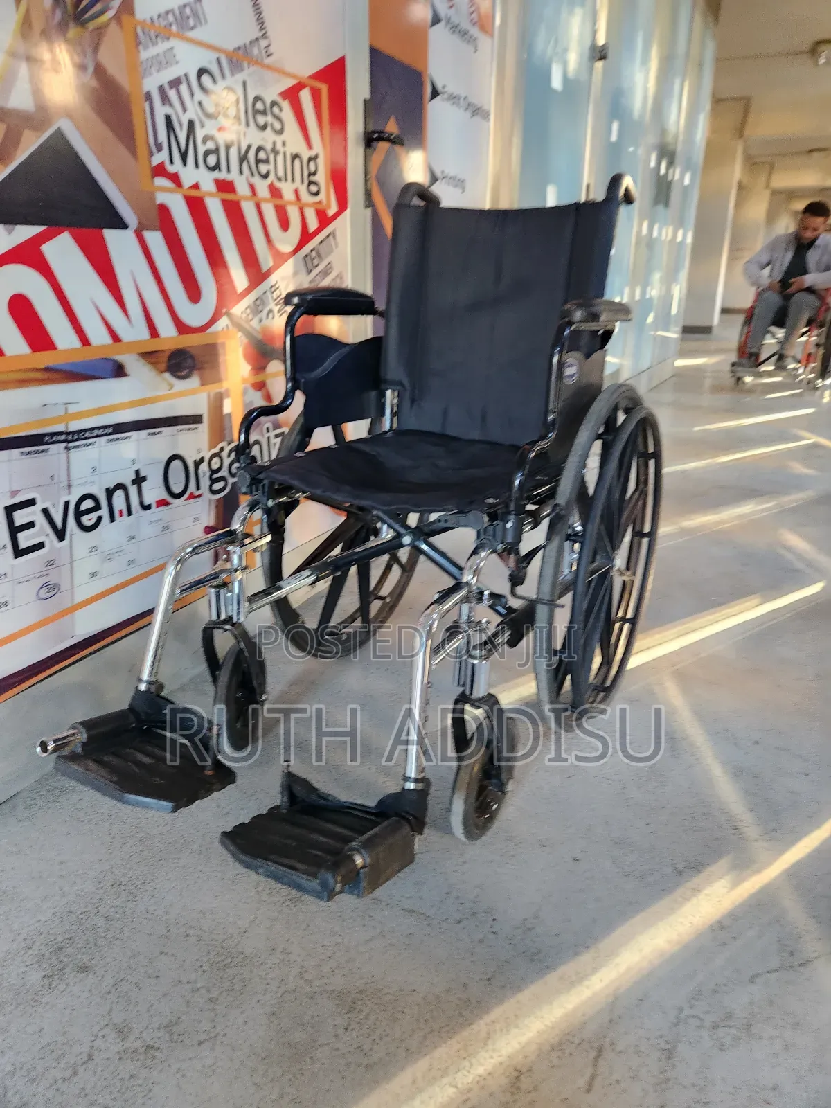 Wheelchair胺我wheelchair憨厚wheelchair片中wheelchair痱你wheelchair拖累wheelchair