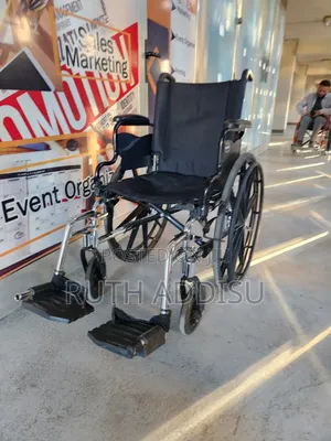 Wheelchair胺我wheelchair憨厚wheelchair片中wheelchair痱你wheelchair拖累wheelchair