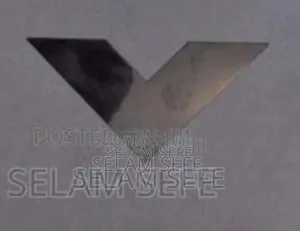 New Laptop HP Victus 15 16GB AMD Ryzen 5 SSD 512GB