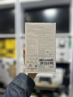 Xiaomi Smart Camera C200