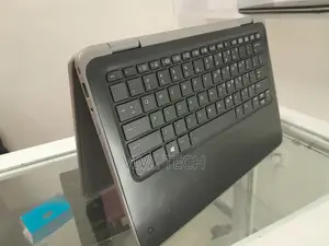 New Laptop HP ProBook X360 11 G1 EE 8GB Intel Core I5 SSD 256GB