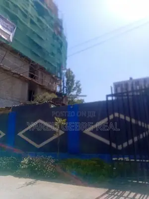 2bdrm Apartment in Bole for sale