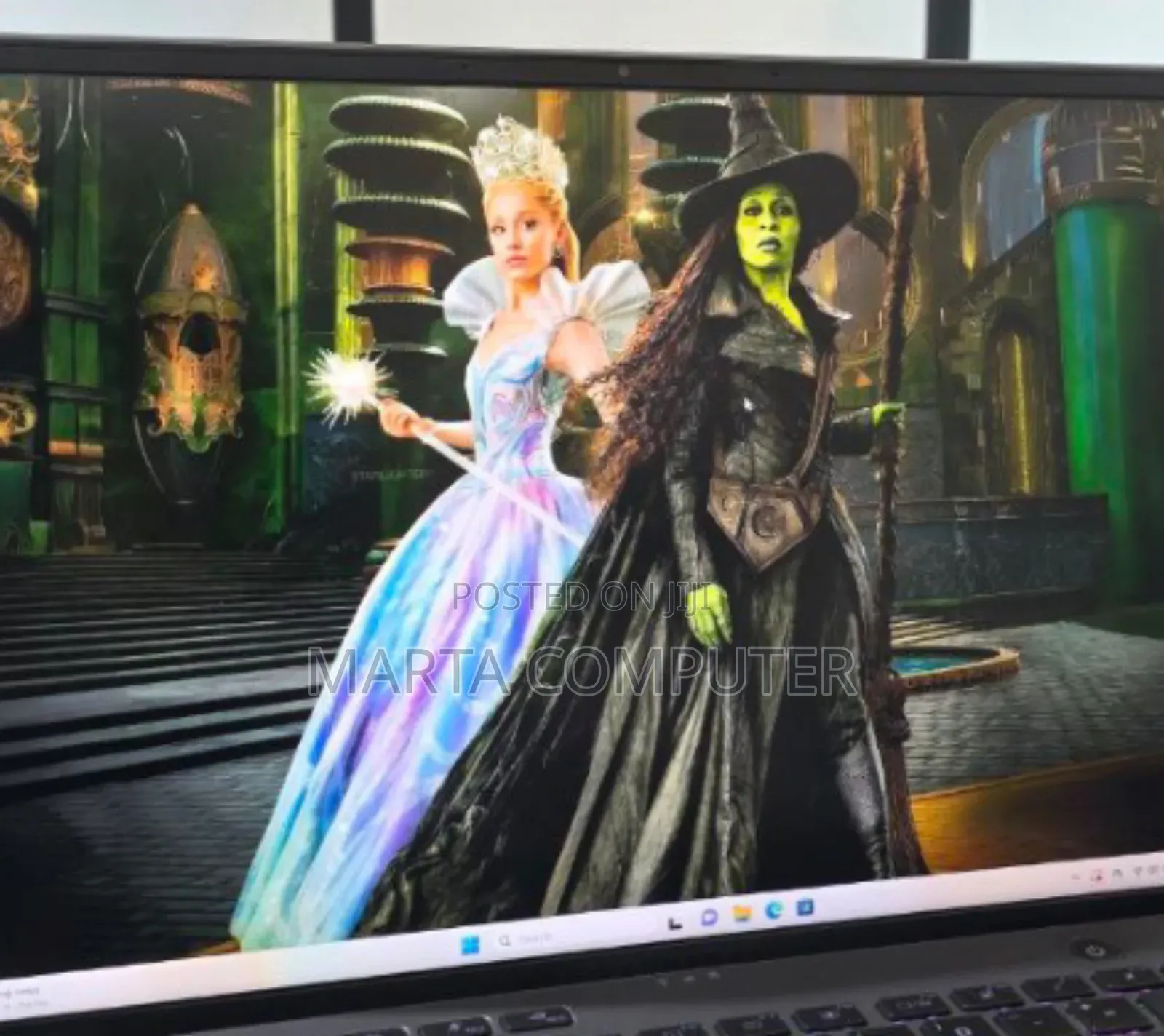 New Laptop Asus ROG Zephyrus G15 16GB Intel Core I9 SSD 1T