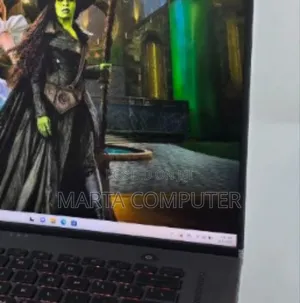 New Laptop Asus ROG Zephyrus G15 16GB Intel Core I9 SSD 1T