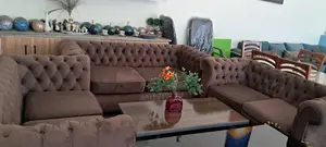 እብድ እብድ ያሉ ሶፍዎች በተመጣጣኝ ዋጋ