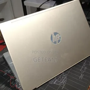 New Laptop HP Pavilion 13z 8GB Intel Core I7 SSD 128GB