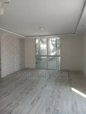 Furnished 9bdrm House in Yeka for sale