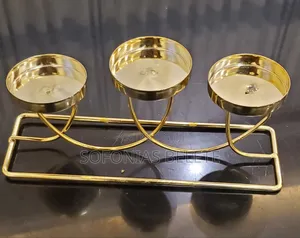 Photo - Candle Holder3