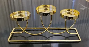 Candle Holder3