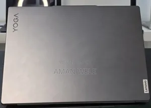 New Laptop Lenovo Yoga 2 Pro 32GB Intel Core I7 SSD 512GB