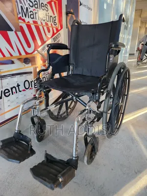 Wheelchair俠女wheelchair爽口wheelchair療效wheelchair爽口wheelchair亞洲wheelchair