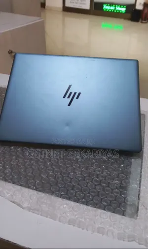 New Laptop HP Pavilion 14 16GB Intel Core Ultra 7 SSD 512GB