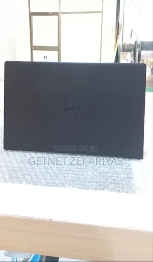 New Laptop Dell Vostro 3520 16GB Intel Core I5 SSD 512GB